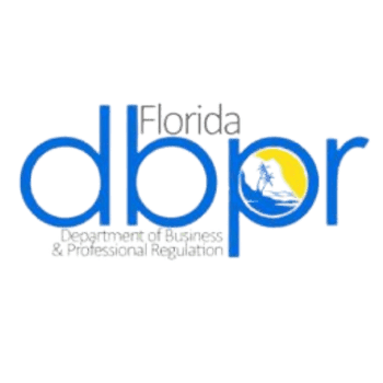 Professional Licensing