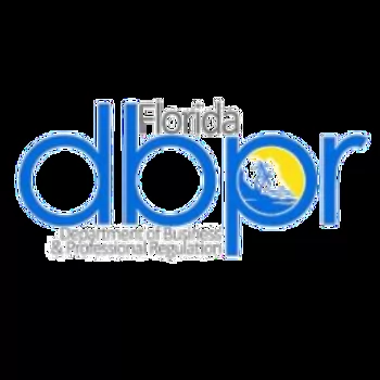 Professional Licensing