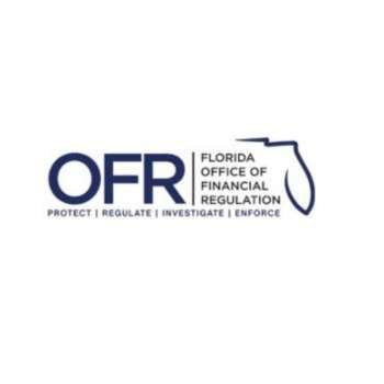 Office of Financial Regulations