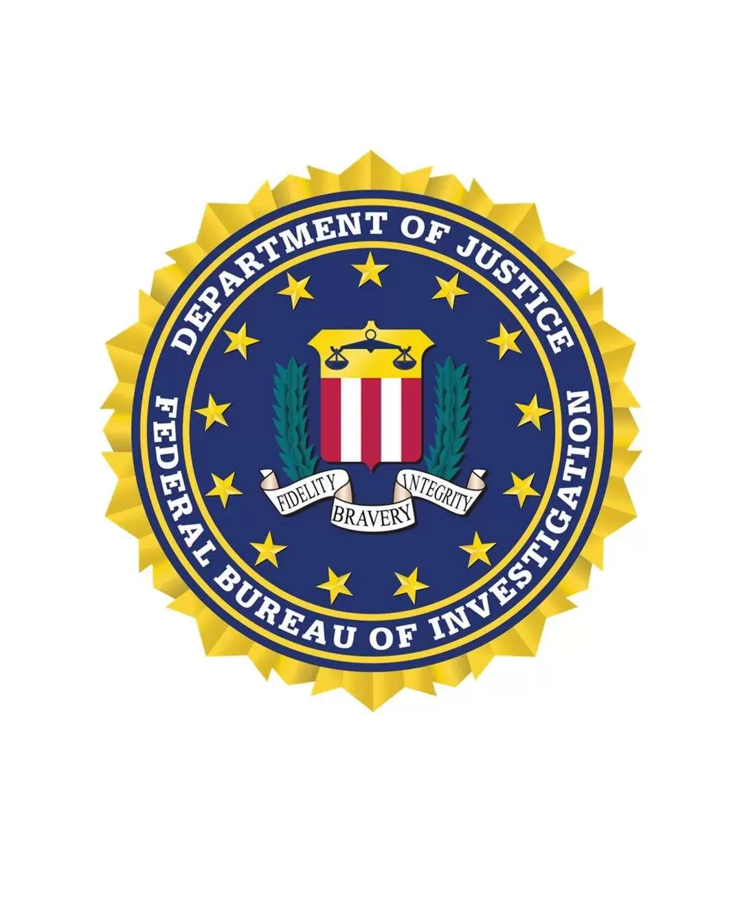 FBI