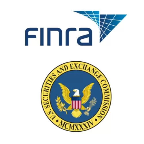 FINRA & ATF