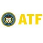 ATF Livescan Fingerprinting