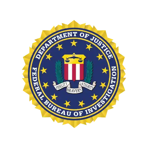 FBI Livescan Fingerprinting