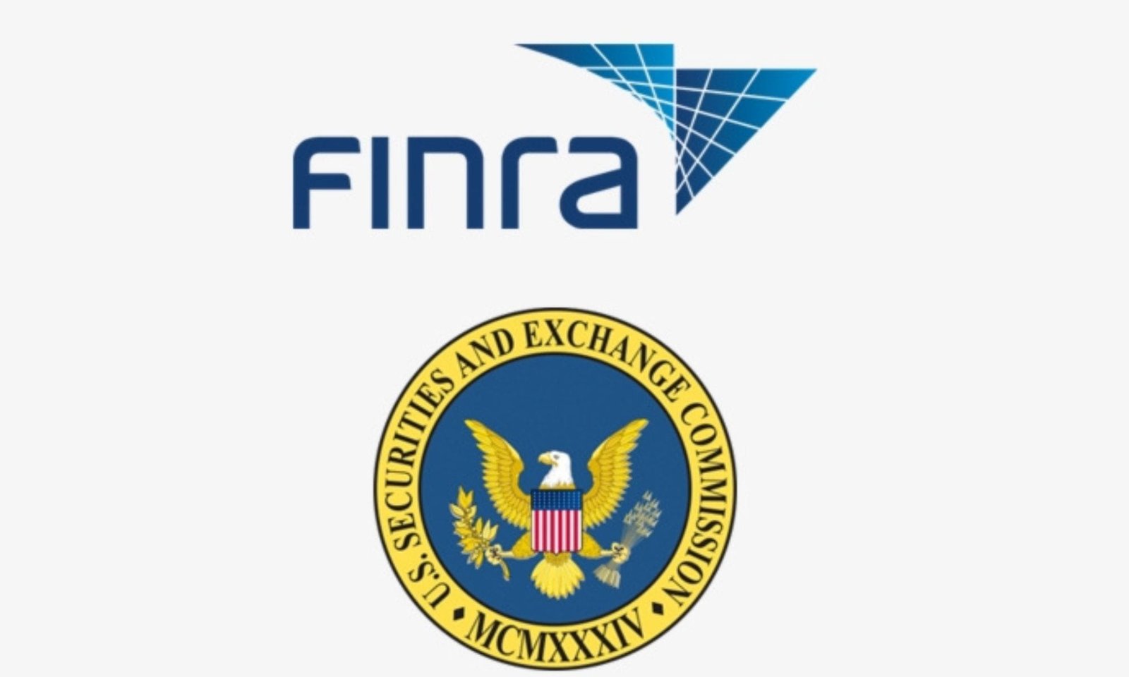 FINRA ATF Service