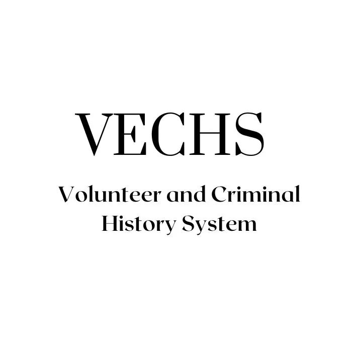 VECHS