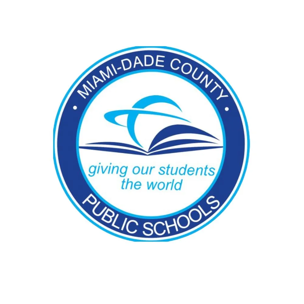 Miami Dade Schools