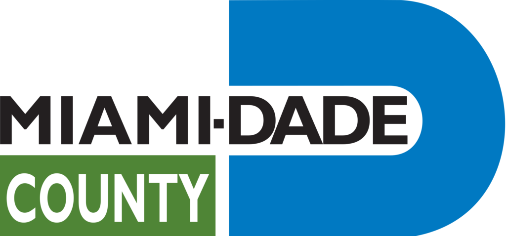 Miami Dade County Flag | Miami Beach Livescan Fingerprinting