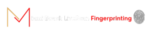 Miami Beach livescan fingerprinting