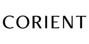 Partner