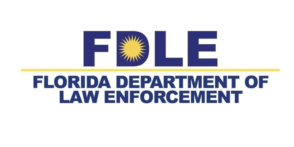 FDLE Direct Submitter