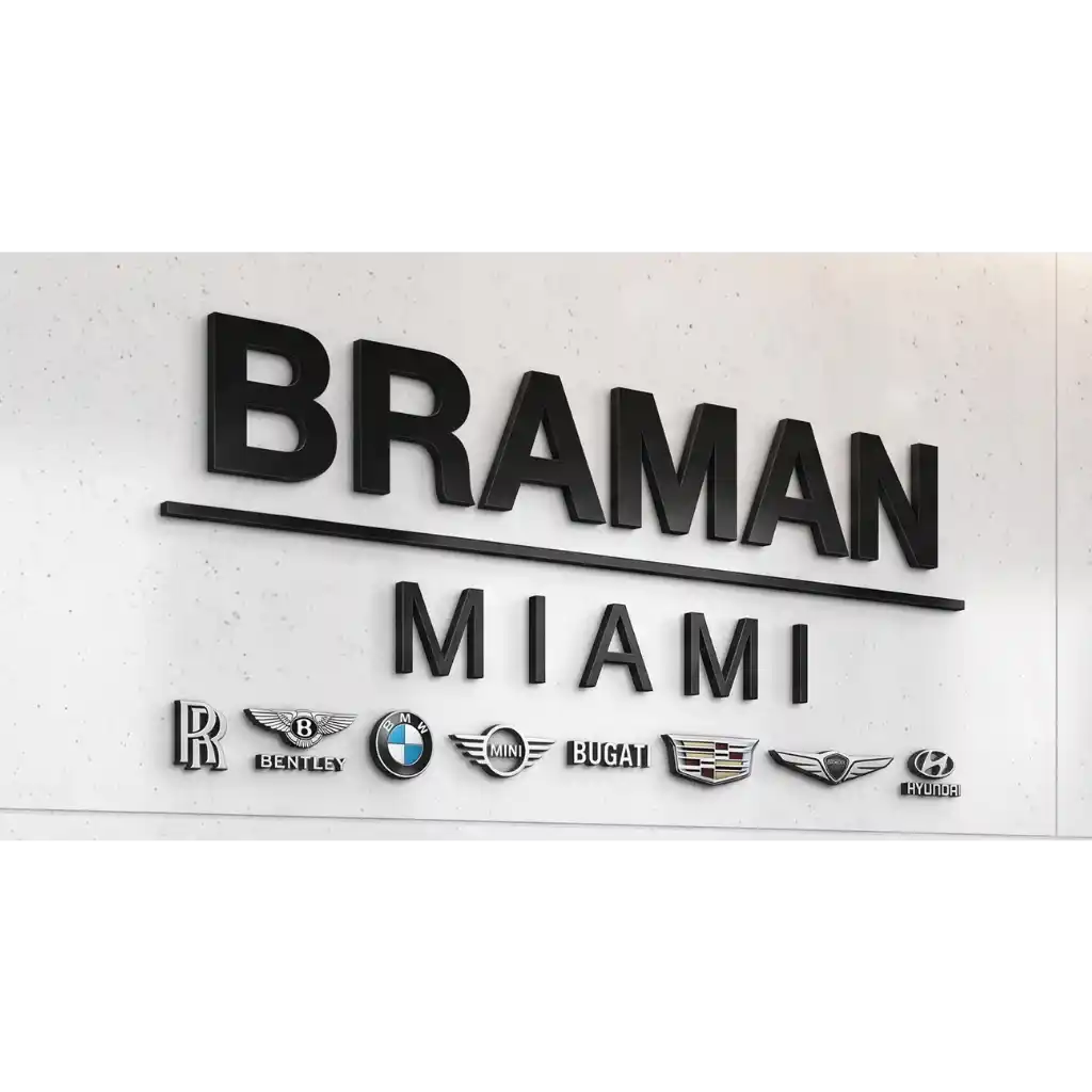 City of Miami Beach Partner