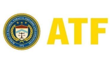 ATF Livescan Fingerprinting